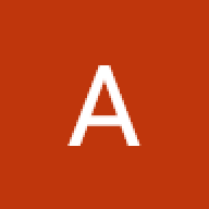 Andrew Ashraf