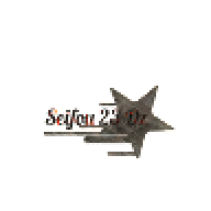 Seifou23
