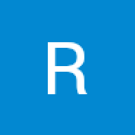 RylueDreg