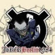 asgardberlin88