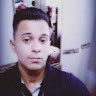Salatiel