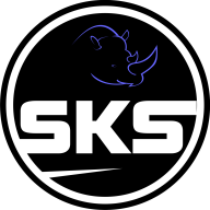 sks61