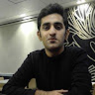 Ehtishamtariq786