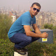 ahmed gamal