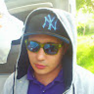 Brazilianul