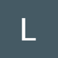 lulisat