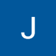 jcreaney