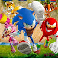 SonicboomIPTV