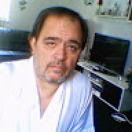 Abdulkarim Ali