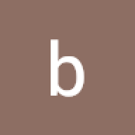 bispendrabrsoftech