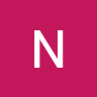 net1