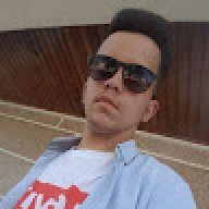 Andre2478