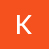 KadidaD