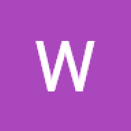 waledhamdey