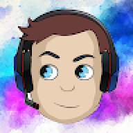 jordanparki7