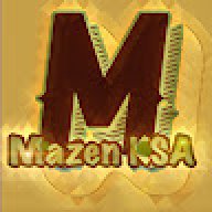 M_Aljabr