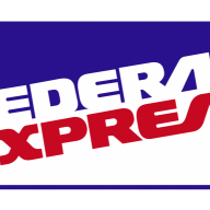 FedExYUY