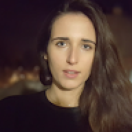 petrabsimoes