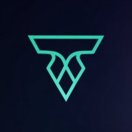 d3v