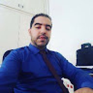 oualidfaouzi