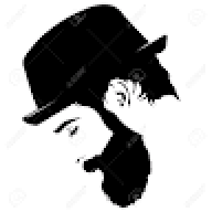 hebbomar