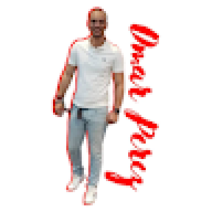 omarpereztv