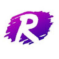 RenatoMH