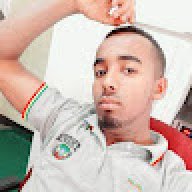 Abdukemal5353@gmail