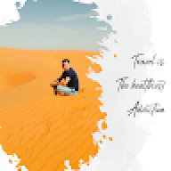 djalil100134