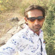 niranjni001