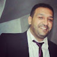 ABDELMOUH
