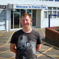 scottbetts23