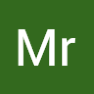 MintyTV