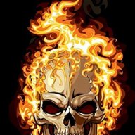 Headstrongrc