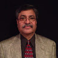 zakthepak
