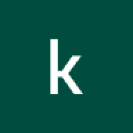 kfountoukas