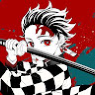 Anarchy_machine