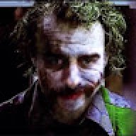 DiRK_DiGGLeR