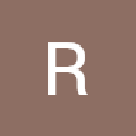 Rajkumar5095