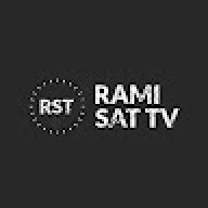 rami85