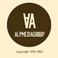 alpmedia group