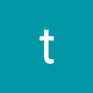 tarekali