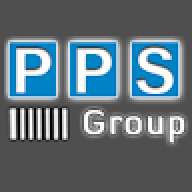 ppsgroupfr