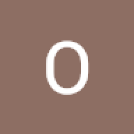 ozzmart