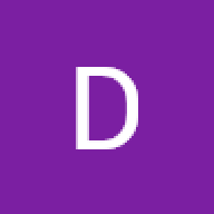 Snoperium