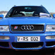 tttt806