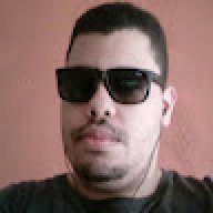 ggbs212323