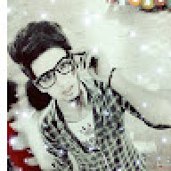 nadermostafa