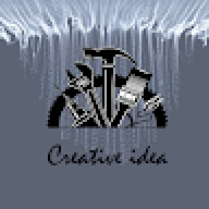 SaaSDesign