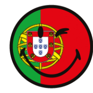 didocas